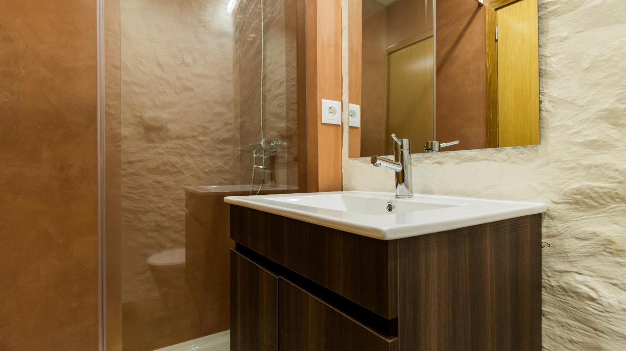 Quintinha Sao Martinho Luxury 2 Suites Villa Eira With Jacuzzi Vila do Conde Buitenkant foto
