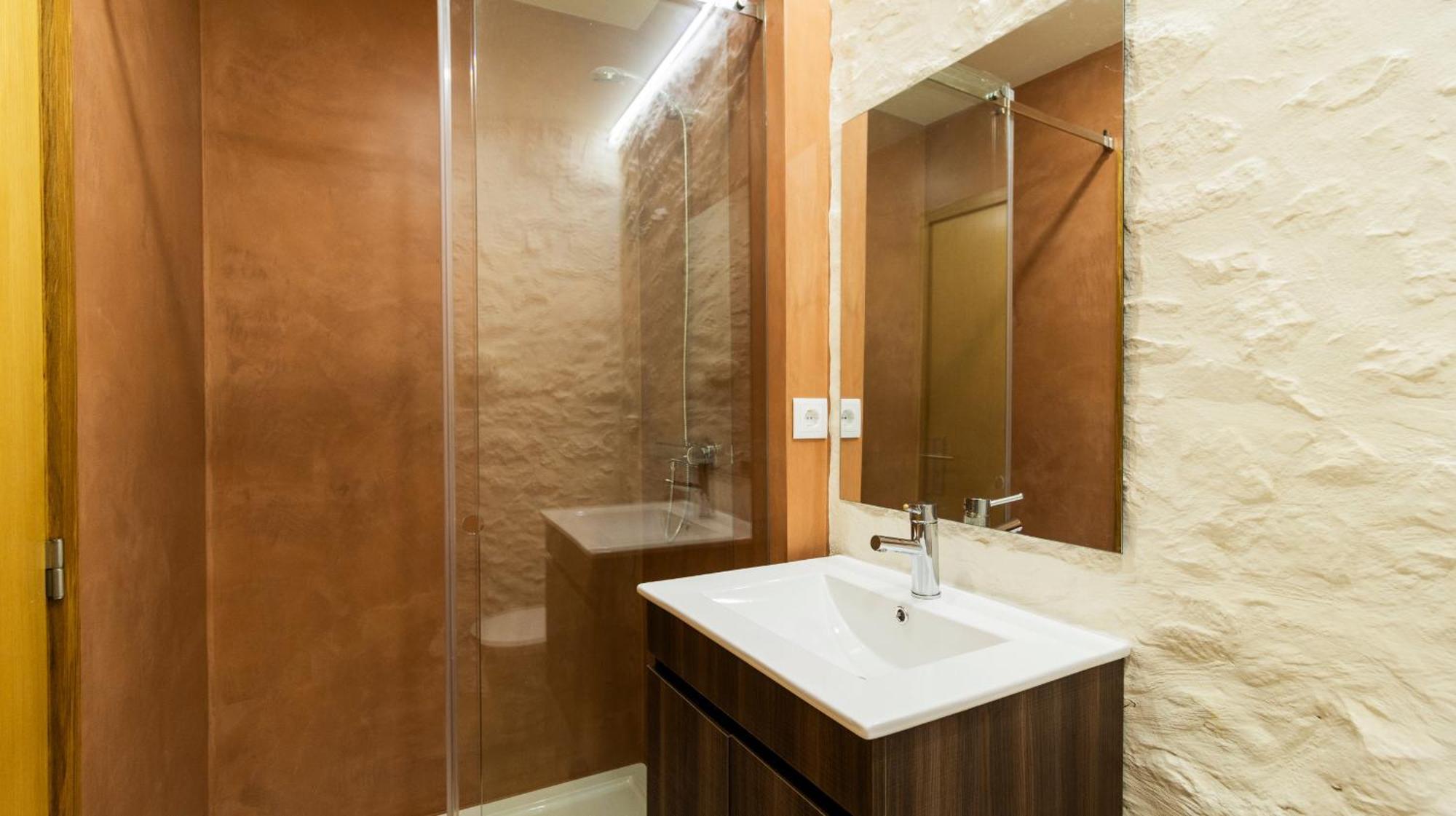 Quintinha Sao Martinho Luxury 2 Suites Villa Eira With Jacuzzi Vila do Conde Buitenkant foto